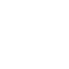 スタービジョン公式インスタグラム