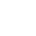 スタービジョン公式Facebook