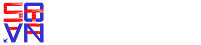 株式会社スタービジョン