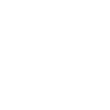 スタービジョン公式X（旧Twitter）